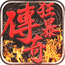 博鱼平台登入