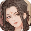 火狐体育APP手机