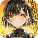 小金体育手机app