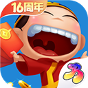 万搏手机app