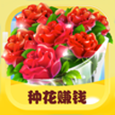 yibo亿博