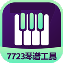 b体育下载官网