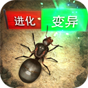 火星电竞官网下载