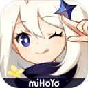 幸福宝鸭脖