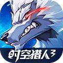 s8sp加密路线入口官网