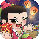 HY电玩城官网入口