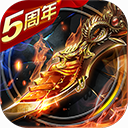 竞猜足球app