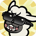 Dlll彩乐园登录入口