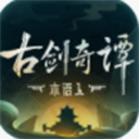 天博在线入口