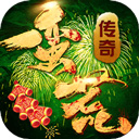 168体育app入口