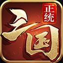 凯发手机app