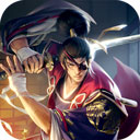 9297威尼斯真人版