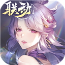皇冠·登录入口welcome