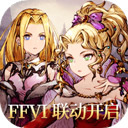 体育在线app