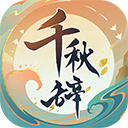 永盈平台welcome