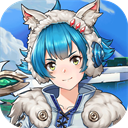 多宝体育注册