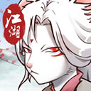 欧博体育登录地址