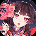 爱游吧.cc