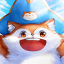 乐鱼官方入口APP