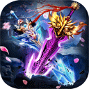 球王会app平台注册