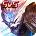 k1娱乐3915