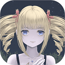 5297娱乐平台