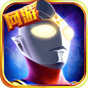 真人百家家乐app