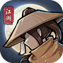 金博棋牌官方