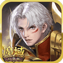 必赢国际bwin