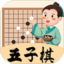 浩瀚体育app