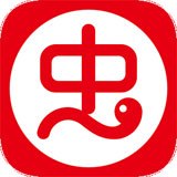 速赢彩app下载安装