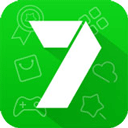 大发平台APP