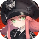 emc易倍全站app
