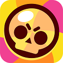 ManBetX登录入口