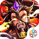 真人发牌百家家乐