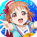 ca88手机app
