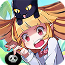 新葡萄娱乐场官网