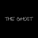 365体育平台网页版