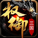 新利18体育平台网站