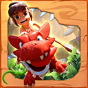 多米游app