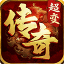 幸福宝APP