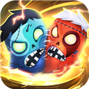 BET9的官方网站