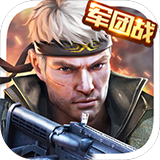 168体育app