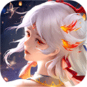 12BETapp最新版