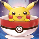 KU游备用登录入口