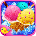 说球帝app旧版