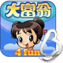 pp体育app下载