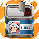 米乐网APP