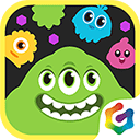bat365APP