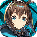 米乐体育官方APP